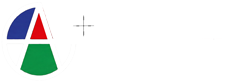 Gori Andrea | Prato Pistoia Firenze Logo